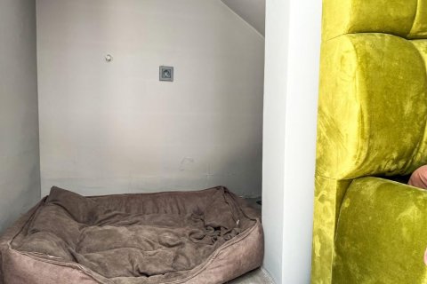 Продажа виллы  в Аланье, Анталье, Турция 3 комн., 140м2, №208050 – фото 16