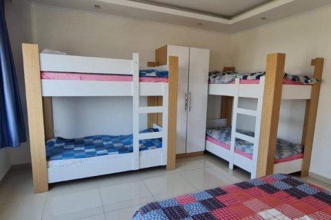 Продажа пентхауса  в Джикджилли, Анталье, Турция 4 комн., 180м2, №208049 – фото 14