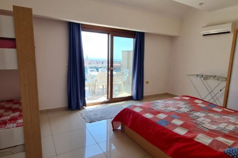 Продажа пентхауса  в Джикджилли, Анталье, Турция 4 комн., 180м2, №208049 – фото 12