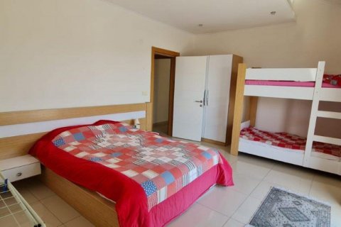 Продажа пентхауса  в Джикджилли, Анталье, Турция 4 комн., 180м2, №208049 – фото 11