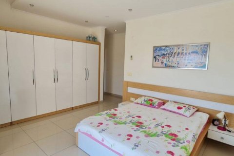 Продажа пентхауса  в Джикджилли, Анталье, Турция 4 комн., 180м2, №208049 – фото 10