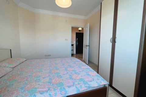 Takvåning  i Mahmutlar, Antalya, Turkiet Nr. 208051 - 23