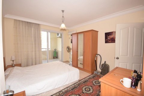 Lejlighed i Mahmutlar, Antalya, Tyrkiet Nr. 208898 - 22