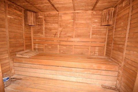 Lejlighed i Mahmutlar, Antalya, Tyrkiet Nr. 208898 - 11