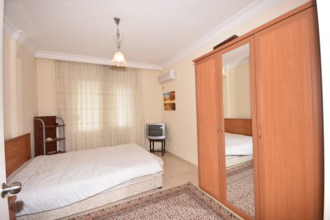 Lejlighed i Mahmutlar, Antalya, Tyrkiet Nr. 208898 - 21