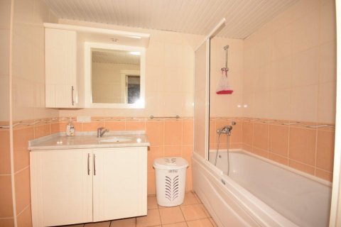 Lejlighed i Mahmutlar, Antalya, Tyrkiet Nr. 208898 - 24