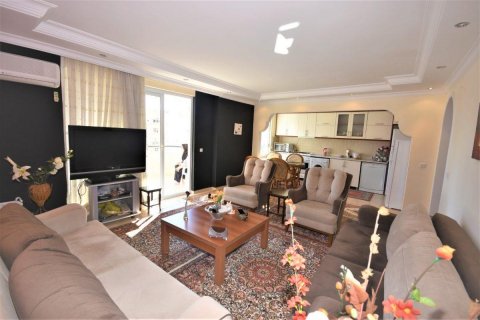 Lejlighed i Mahmutlar, Antalya, Tyrkiet Nr. 208898 - 14