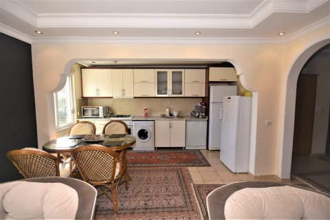 Lejlighed i Mahmutlar, Antalya, Tyrkiet Nr. 208898 - 17