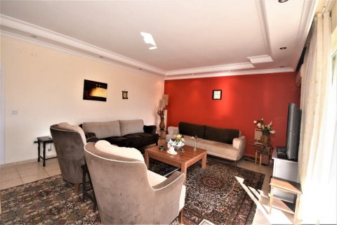 Lejlighed i Mahmutlar, Antalya, Tyrkiet Nr. 208898 - 15
