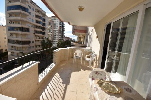 Lejlighed i Mahmutlar, Antalya, Tyrkiet Nr. 208898 - 19