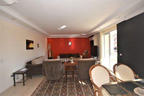 Lejlighed i Mahmutlar, Antalya, Tyrkiet Nr. 208898 - 16