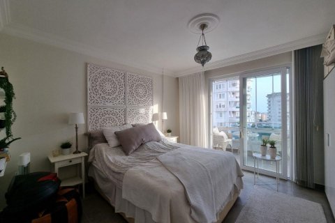 Wohnung  in Cikcilli, Antalya, Türkei Nr. 208903 - 9