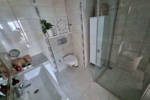 Wohnung  in Cikcilli, Antalya, Türkei Nr. 208903 - 12