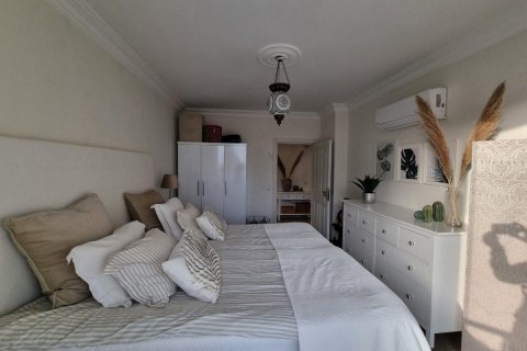 Wohnung  in Cikcilli, Antalya, Türkei Nr. 208903 - 16