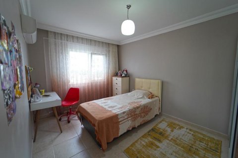 Leilighet  i Cikcilli, Antalya, Tyrkia Nr. 208902 - 15