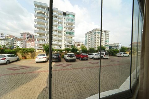 Leilighet  i Cikcilli, Antalya, Tyrkia Nr. 208902 - 19