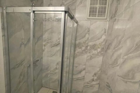 Lägenhet i Alanya, Antalya, Turkiet Nr. 208899 - 10