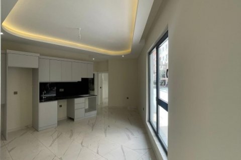 Lägenhet i Alanya, Antalya, Turkiet Nr. 208899 - 6