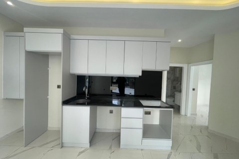 Lägenhet i Alanya, Antalya, Turkiet Nr. 208899 - 7