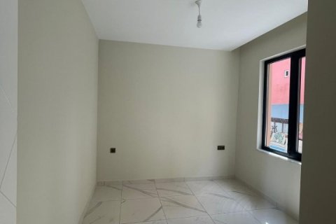 Lägenhet i Alanya, Antalya, Turkiet Nr. 208899 - 11