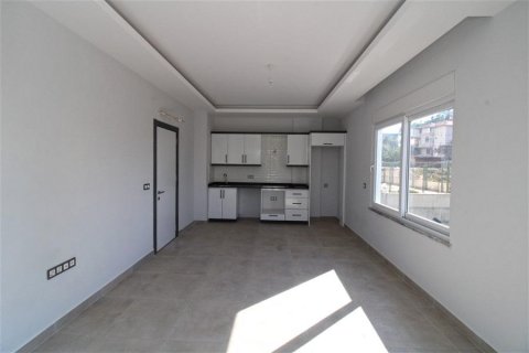 آپارتمان در Mahmutlar ، ترکیه 56 متر مربع. شماره 208901 - 13