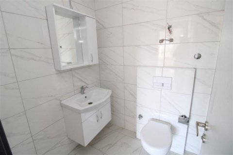 آپارتمان در Mahmutlar ، ترکیه 56 متر مربع. شماره 208901 - 18