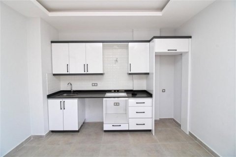 آپارتمان در Mahmutlar ، ترکیه 56 متر مربع. شماره 208901 - 15