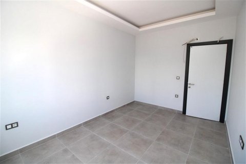 آپارتمان در Mahmutlar ، ترکیه 56 متر مربع. شماره 208901 - 16