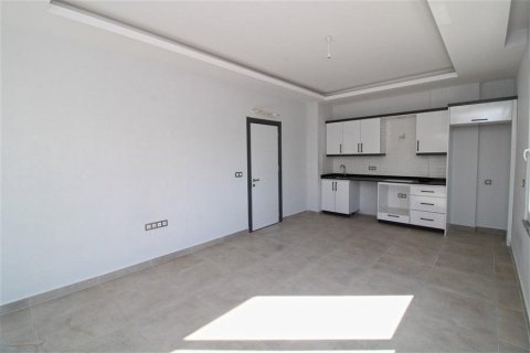 آپارتمان در Mahmutlar ، ترکیه 56 متر مربع. شماره 208901 - 14