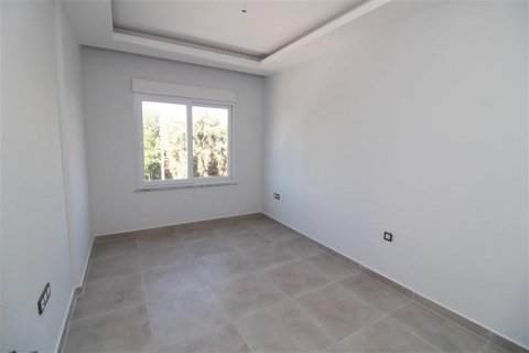 آپارتمان در Mahmutlar ، ترکیه 56 متر مربع. شماره 208901 - 17