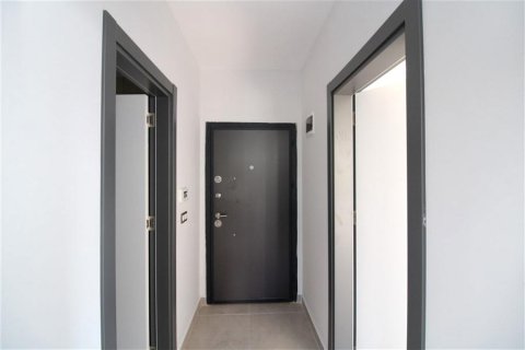 آپارتمان در Mahmutlar ، ترکیه 56 متر مربع. شماره 208901 - 12