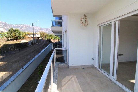 آپارتمان در Mahmutlar ، ترکیه 56 متر مربع. شماره 208901 - 20