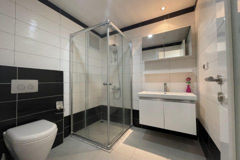 Leilighet  i Cikcilli, Antalya, Tyrkia Nr. 208904 - 25