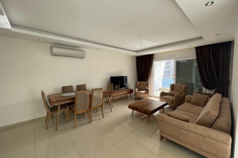 Leilighet  i Cikcilli, Antalya, Tyrkia Nr. 208904 - 19