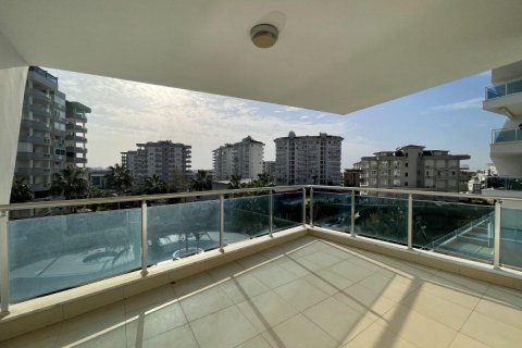 Leilighet  i Cikcilli, Antalya, Tyrkia Nr. 208904 - 22