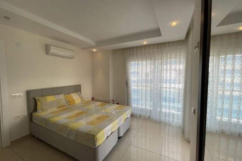Leilighet  i Cikcilli, Antalya, Tyrkia Nr. 208904 - 29