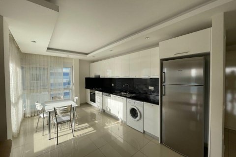 Leilighet  i Cikcilli, Antalya, Tyrkia Nr. 208904 - 21