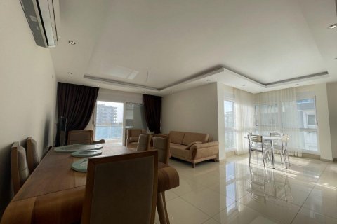 Leilighet  i Cikcilli, Antalya, Tyrkia Nr. 208904 - 18