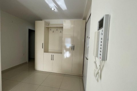 Leilighet  i Cikcilli, Antalya, Tyrkia Nr. 208904 - 24