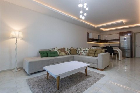 آپارتمان در  Mahmutlar ، ترکیه 80 متر مربع.  شماره 208785 - 28