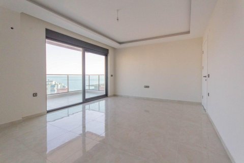 Lejlighed  i Mahmutlar, Antalya, Tyrkiet Nr. 208784 - 28