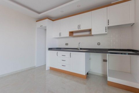 Lejlighed  i Mahmutlar, Antalya, Tyrkiet Nr. 208784 - 27