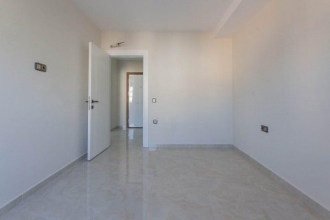Lejlighed  i Mahmutlar, Antalya, Tyrkiet Nr. 208784 - 24