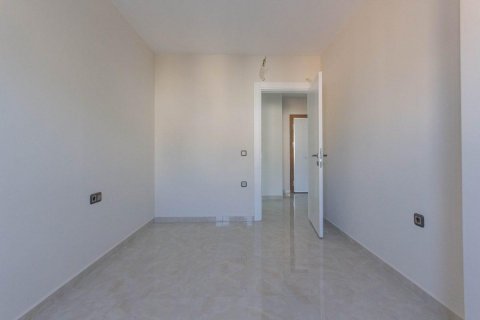 Lejlighed  i Mahmutlar, Antalya, Tyrkiet Nr. 208784 - 25
