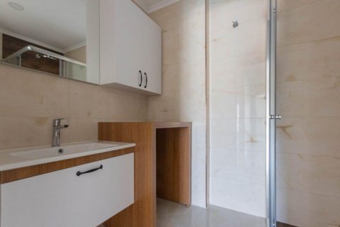 Lejlighed  i Mahmutlar, Antalya, Tyrkiet Nr. 208784 - 22