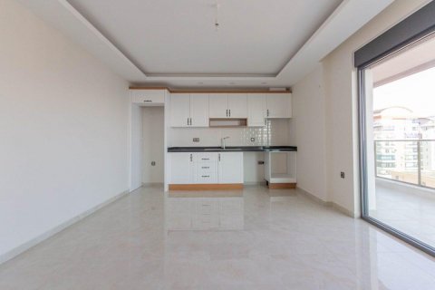 Lejlighed  i Mahmutlar, Antalya, Tyrkiet Nr. 208784 - 26