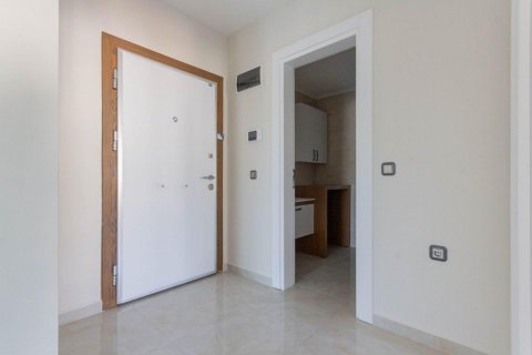 Lejlighed  i Mahmutlar, Antalya, Tyrkiet Nr. 208784 - 21