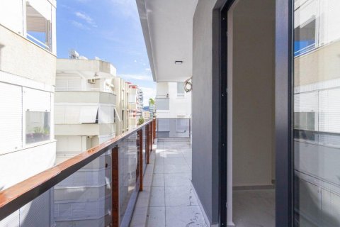Lägenhet i Mahmutlar, Antalya, Turkiet Nr. 208787 - 17