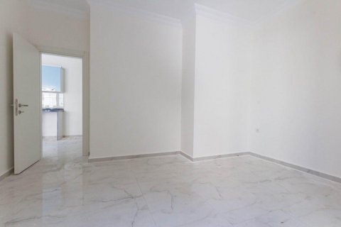 Lägenhet i Mahmutlar, Antalya, Turkiet Nr. 208787 - 16