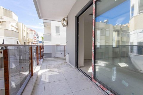 Lägenhet i Mahmutlar, Antalya, Turkiet Nr. 208787 - 18